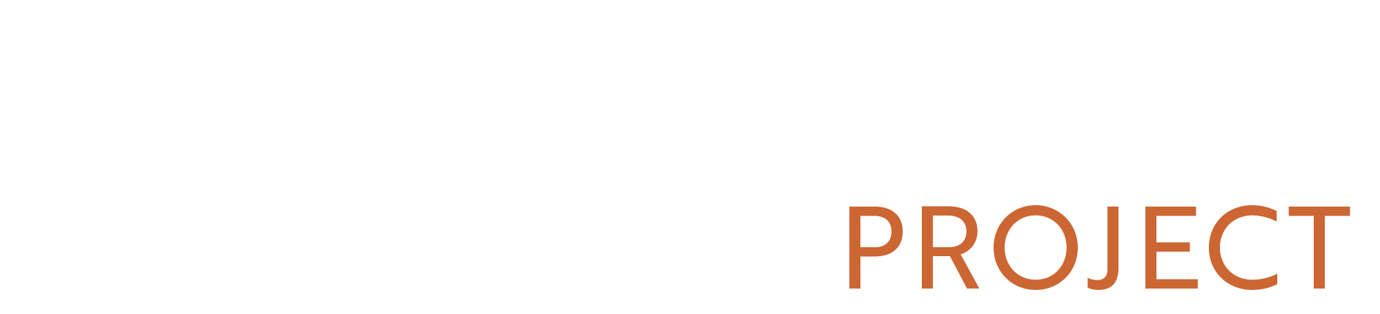 IVATANS.PH Project
